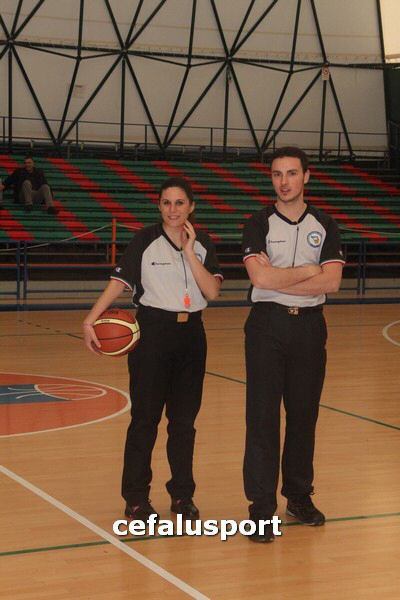 120218 basket 080_tn.jpg